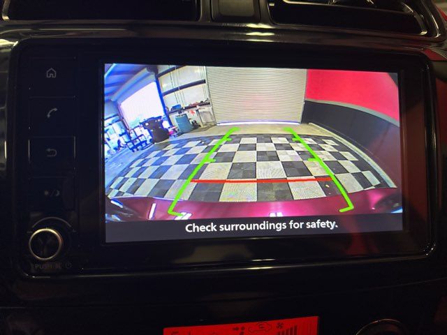 2024 Mitsubishi Mirage G4 ES - Ledet's Auto Sales Gonzales, Louisiana 70737 2024 Mitsubishi Mirage G4 ES - Ledet's Auto Sales Gonzales, Louisiana 70737