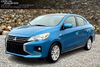 2024 Mitsubishi Mirage G4 ES | Naugatuck, Connecticut | A Better Way Wholesale Autos-CT 2024 Mitsubishi Mirage G4 ES | Naugatuck, Connecticut | A Better Way Wholesale Autos-CT