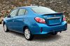 2024 Mitsubishi Mirage G4 ES | Naugatuck, Connecticut | A Better Way Wholesale Autos-CT 2024 Mitsubishi Mirage G4 ES | Naugatuck, Connecticut | A Better Way Wholesale Autos-CT
