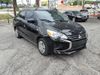 2024 Mitsubishi Mirage G4 Black Edition | San Antonio, TX | Texas Auto Save 2024 Mitsubishi Mirage G4 Black Edition | San Antonio, TX | Texas Auto Save
