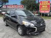 2024 Mitsubishi Mirage G4 Black Edition | San Antonio, TX | Texas Auto Save 2024 Mitsubishi Mirage G4 Black Edition | San Antonio, TX | Texas Auto Save