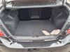 2024 Mitsubishi Mirage G4 Black Edition | San Antonio, TX | Texas Auto Save 2024 Mitsubishi Mirage G4 Black Edition | San Antonio, TX | Texas Auto Save