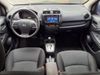 2024 Mitsubishi Mirage G4 Black Edition | San Antonio, TX | Texas Auto Save 2024 Mitsubishi Mirage G4 Black Edition | San Antonio, TX | Texas Auto Save