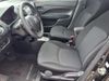 2024 Mitsubishi Mirage G4 Black Edition | San Antonio, TX | Texas Auto Save 2024 Mitsubishi Mirage G4 Black Edition | San Antonio, TX | Texas Auto Save