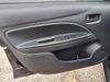 2024 Mitsubishi Mirage G4 Black Edition | San Antonio, TX | Texas Auto Save 2024 Mitsubishi Mirage G4 Black Edition | San Antonio, TX | Texas Auto Save