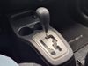 2024 Mitsubishi Mirage G4 Black Edition | San Antonio, TX | Texas Auto Save 2024 Mitsubishi Mirage G4 Black Edition | San Antonio, TX | Texas Auto Save