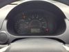 2024 Mitsubishi Mirage G4 Black Edition | San Antonio, TX | Texas Auto Save 2024 Mitsubishi Mirage G4 Black Edition | San Antonio, TX | Texas Auto Save