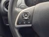 2024 Mitsubishi Mirage G4 Black Edition | San Antonio, TX | Texas Auto Save 2024 Mitsubishi Mirage G4 Black Edition | San Antonio, TX | Texas Auto Save