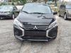 2024 Mitsubishi Mirage G4 Black Edition | San Antonio, TX | Texas Auto Save