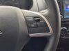 2024 Mitsubishi Mirage G4 Black Edition | San Antonio, TX | Texas Auto Save 2024 Mitsubishi Mirage G4 Black Edition | San Antonio, TX | Texas Auto Save