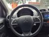 2024 Mitsubishi Mirage G4 Black Edition | San Antonio, TX | Texas Auto Save 2024 Mitsubishi Mirage G4 Black Edition | San Antonio, TX | Texas Auto Save