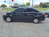 2024 Mitsubishi Mirage G4 Black Edition | San Antonio, TX | Texas Auto Save 2024 Mitsubishi Mirage G4 Black Edition | San Antonio, TX | Texas Auto Save