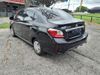 2024 Mitsubishi Mirage G4 Black Edition | San Antonio, TX | Texas Auto Save 2024 Mitsubishi Mirage G4 Black Edition | San Antonio, TX | Texas Auto Save