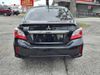 2024 Mitsubishi Mirage G4 Black Edition | San Antonio, TX | Texas Auto Save 2024 Mitsubishi Mirage G4 Black Edition | San Antonio, TX | Texas Auto Save