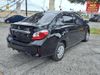 2024 Mitsubishi Mirage G4 Black Edition | San Antonio, TX | Texas Auto Save