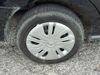 2024 Mitsubishi Mirage G4 Black Edition | San Antonio, TX | Texas Auto Save 2024 Mitsubishi Mirage G4 Black Edition | San Antonio, TX | Texas Auto Save