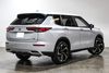 2024 Mitsubishi Outlander SE | Plano, TX | Auto Locators of Texas 2024 Mitsubishi Outlander SE | Plano, TX | Auto Locators of Texas