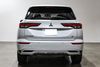 2024 Mitsubishi Outlander SE | Plano, TX | Auto Locators of Texas