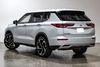 2024 Mitsubishi Outlander SE | Plano, TX | Auto Locators of Texas 2024 Mitsubishi Outlander SE | Plano, TX | Auto Locators of Texas