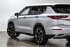2024 Mitsubishi Outlander SE | Plano, TX | Auto Locators of Texas 2024 Mitsubishi Outlander SE | Plano, TX | Auto Locators of Texas