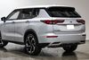 2024 Mitsubishi Outlander SE | Plano, TX | Auto Locators of Texas 2024 Mitsubishi Outlander SE | Plano, TX | Auto Locators of Texas