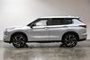 2024 Mitsubishi Outlander SE | Plano, TX | Auto Locators of Texas
