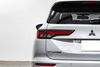 2024 Mitsubishi Outlander SE | Plano, TX | Auto Locators of Texas 2024 Mitsubishi Outlander SE | Plano, TX | Auto Locators of Texas