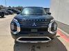 2024 Mitsubishi Outlander SE | Plano, TX | AutoRevo PowerSites - Demo4 2024 Mitsubishi Outlander SE | Plano, TX | AutoRevo PowerSites - Demo4