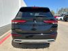 2024 Mitsubishi Outlander SE | Plano, TX | AutoRevo PowerSites - Demo1