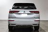 2024 Mitsubishi Outlander SE | Plano, TX | Consign My Vehicle 2024 Mitsubishi Outlander SE | Plano, TX | Consign My Vehicle