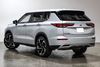 2024 Mitsubishi Outlander SE | Plano, TX | Consign My Vehicle 2024 Mitsubishi Outlander SE | Plano, TX | Consign My Vehicle