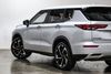 2024 Mitsubishi Outlander SE | Plano, TX | Consign My Vehicle 2024 Mitsubishi Outlander SE | Plano, TX | Consign My Vehicle