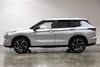 2024 Mitsubishi Outlander SE | Plano, TX | Consign My Vehicle 2024 Mitsubishi Outlander SE | Plano, TX | Consign My Vehicle