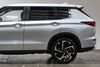 2024 Mitsubishi Outlander SE | Plano, TX | Consign My Vehicle