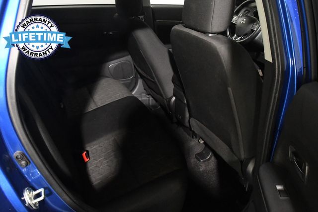 2024 Mitsubishi Outlander Sport LE | Branford, CT | Sound Auto Wholesalers 2024 Mitsubishi Outlander Sport LE | Branford, CT | Sound Auto Wholesalers