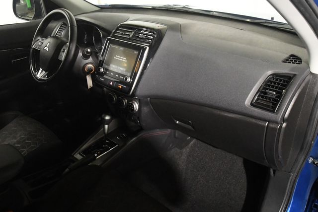 2024 Mitsubishi Outlander Sport LE | Branford, CT | Sound Auto Wholesalers 2024 Mitsubishi Outlander Sport LE | Branford, CT | Sound Auto Wholesalers