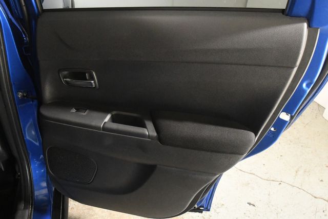 2024 Mitsubishi Outlander Sport LE | Branford, CT | Sound Auto Wholesalers 2024 Mitsubishi Outlander Sport LE | Branford, CT | Sound Auto Wholesalers