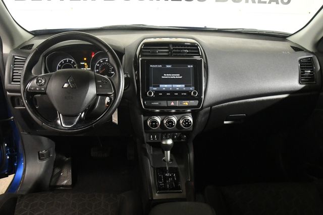 2024 Mitsubishi Outlander Sport LE | Branford, CT | Sound Auto Wholesalers