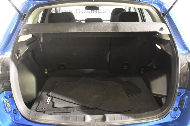 2024 Mitsubishi Outlander Sport LE | Branford, CT | Sound Auto Wholesalers