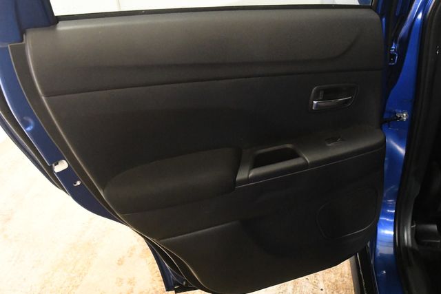 2024 Mitsubishi Outlander Sport LE | Branford, CT | Sound Auto Wholesalers 2024 Mitsubishi Outlander Sport LE | Branford, CT | Sound Auto Wholesalers