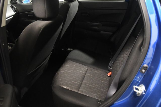 2024 Mitsubishi Outlander Sport LE | Branford, CT | Sound Auto Wholesalers 2024 Mitsubishi Outlander Sport LE | Branford, CT | Sound Auto Wholesalers