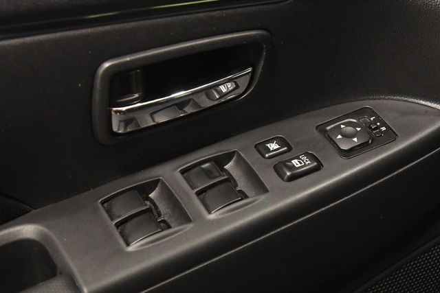 2024 Mitsubishi Outlander Sport LE | Branford, CT | Sound Auto Wholesalers