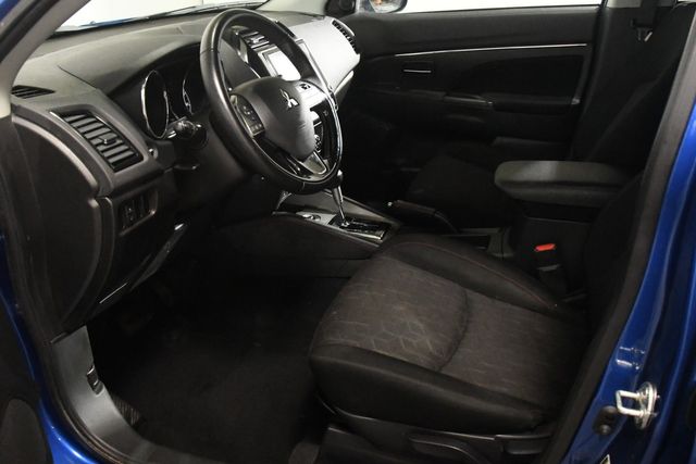 2024 Mitsubishi Outlander Sport LE | Branford, CT | Sound Auto Wholesalers 2024 Mitsubishi Outlander Sport LE | Branford, CT | Sound Auto Wholesalers