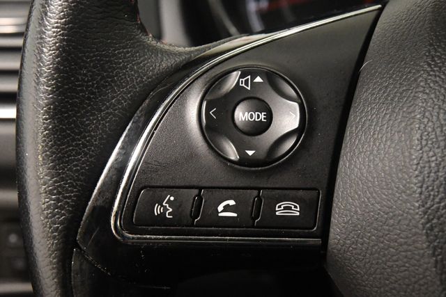 2024 Mitsubishi Outlander Sport LE | Branford, CT | Sound Auto Wholesalers