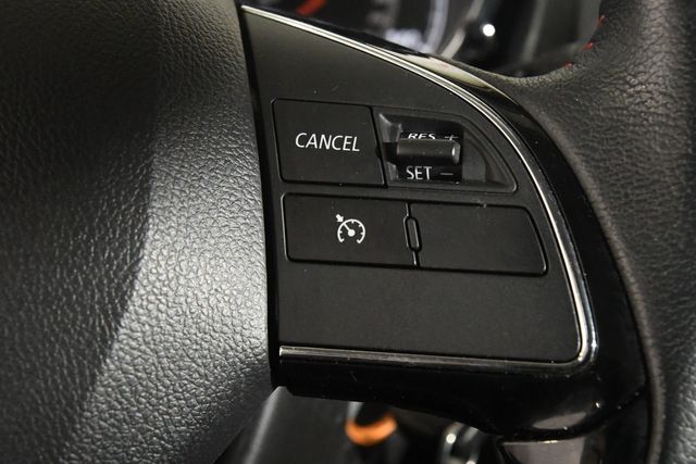 2024 Mitsubishi Outlander Sport LE | Branford, CT | Sound Auto Wholesalers 2024 Mitsubishi Outlander Sport LE | Branford, CT | Sound Auto Wholesalers
