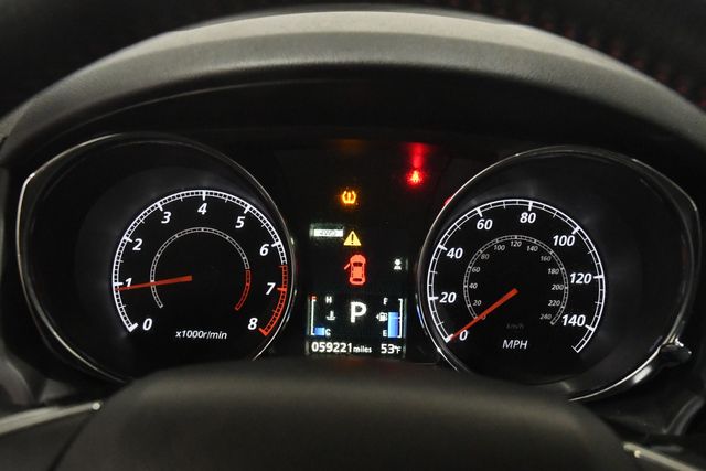 2024 Mitsubishi Outlander Sport LE | Branford, CT | Sound Auto Wholesalers 2024 Mitsubishi Outlander Sport LE | Branford, CT | Sound Auto Wholesalers