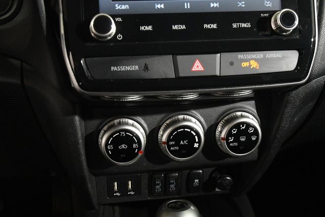 2024 Mitsubishi Outlander Sport LE | Branford, CT | Sound Auto Wholesalers 2024 Mitsubishi Outlander Sport LE | Branford, CT | Sound Auto Wholesalers