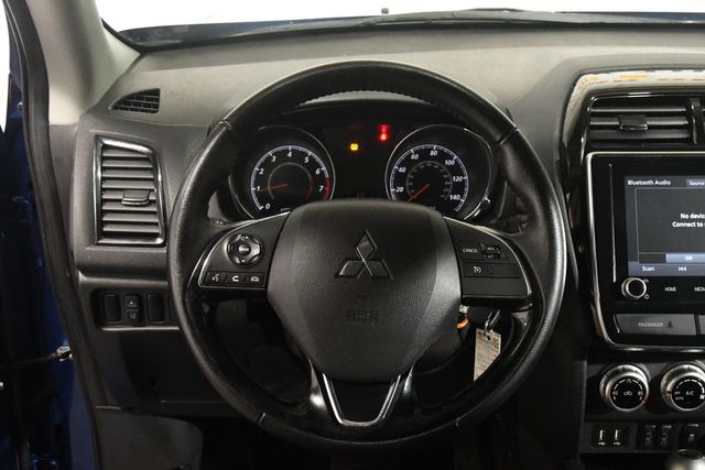 2024 Mitsubishi Outlander Sport LE | Branford, CT | Sound Auto Wholesalers 2024 Mitsubishi Outlander Sport LE | Branford, CT | Sound Auto Wholesalers