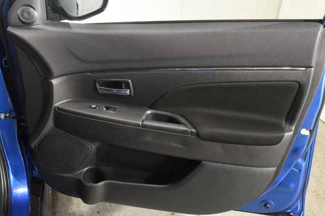 2024 Mitsubishi Outlander Sport LE | Branford, CT | Sound Auto Wholesalers