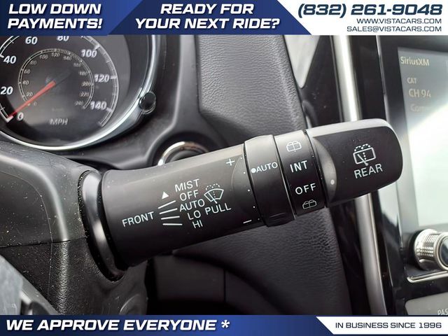 2024 Mitsubishi Outlander Sport SE Houston, Texas Vista Cars and Trucks 2024 Mitsubishi Outlander Sport SE Houston, Texas Vista Cars and Trucks